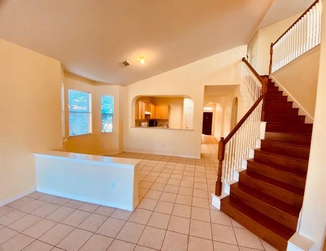 Building Photo - 2914 Autumnbrook Ln