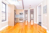 Primary Photo - 126 Douglass St