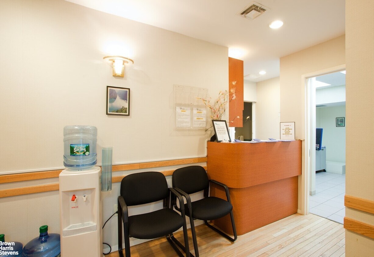 161 Madison Ave Unit 9SE, New York, NY 10016 Room for Rent in New