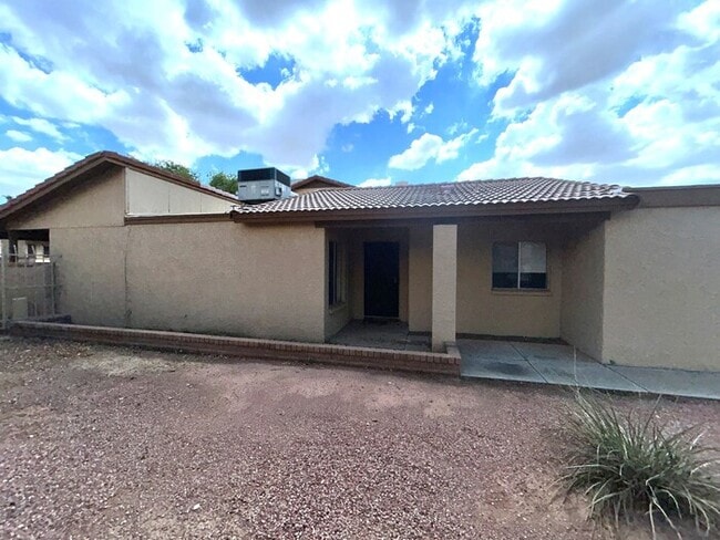 Building Photo - Canyon Creek of Deer Valley