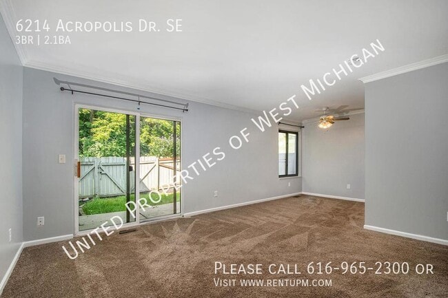 Building Photo - Available Now | 3 Bed 2.5 Bath Single Fami...