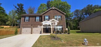 Building Photo - 2333 Gateway Trl