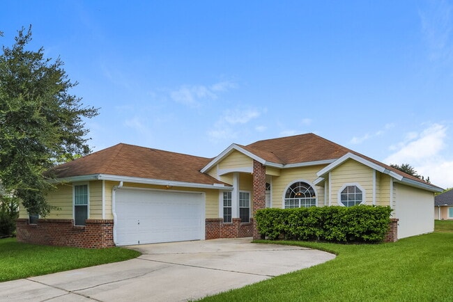 Building Photo - 1186 Summer Springs Drive