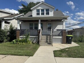 Building Photo - 1781 Lafayette Blvd