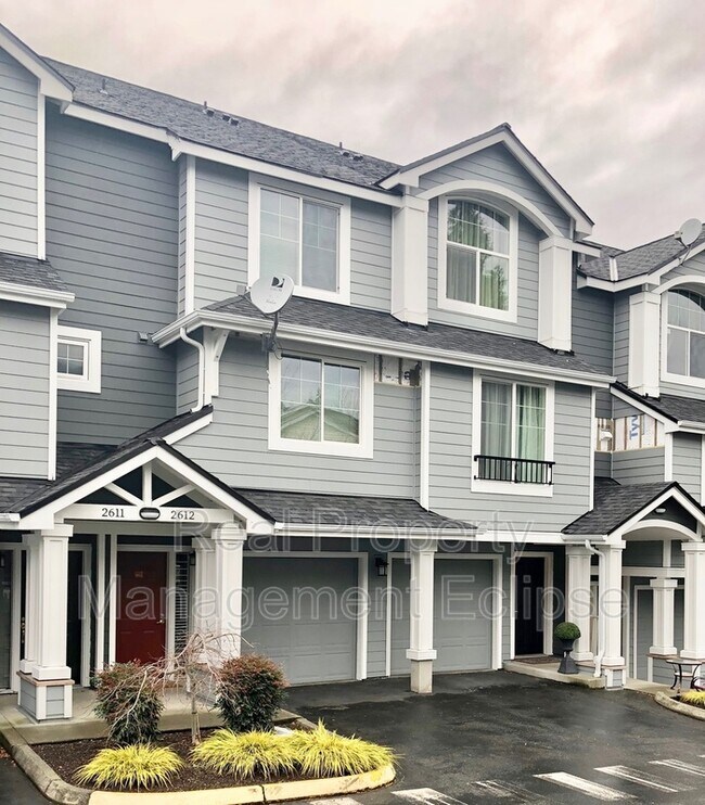 Building Photo - 16125 Juanita Woodinville Way NE