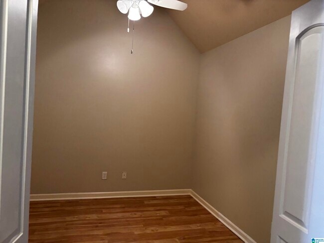 Building Photo - 2762 Southwood View