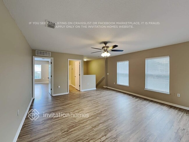Foto del edificio - 3306 97th Ln E