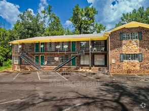 Building Photo - 739 81st St N
