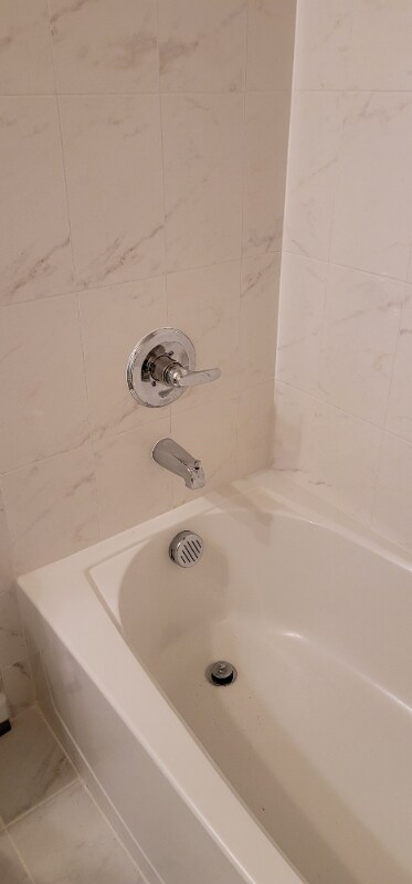 Foto del edificio - 17905 Woods View Dr