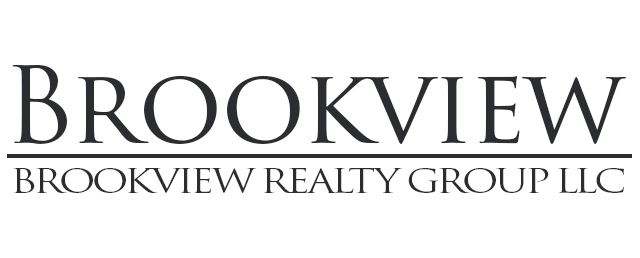 Property Logo