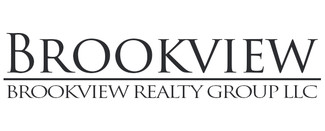 Property Management Company Logo