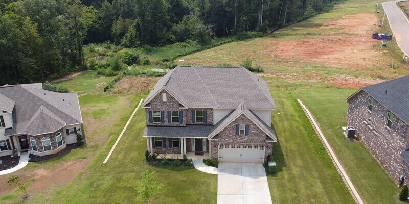 Primary Photo - 14113 Grey Goose Ln