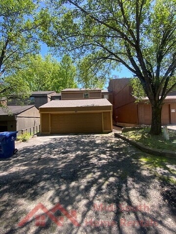Building Photo - 3162 High Meadow Dr