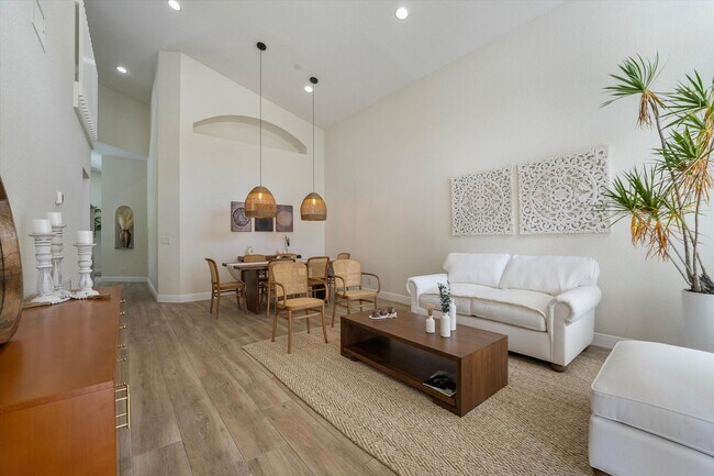 Building Photo - 4033 Bluff Harbor Way