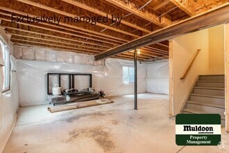 Building Photo - 6460 Marilee Wy