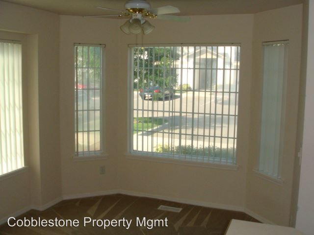 Foto del edificio - 7586 W Tottenham Ln