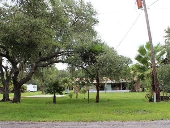 Building Photo - 873 F Rd
