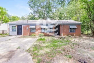 Building Photo - 104 Johns Rd