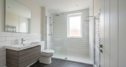 Foto del edificio - 4150 Archer Way
