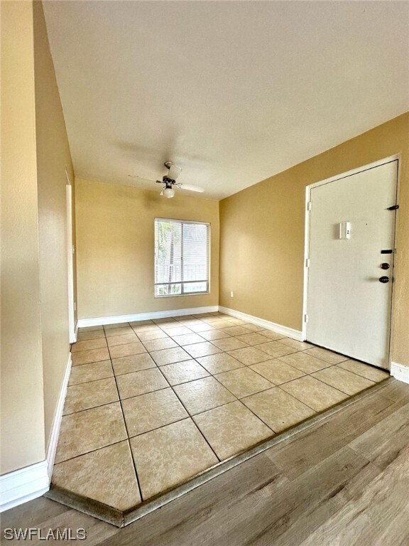 Building Photo - 1830 Maravilla Ave