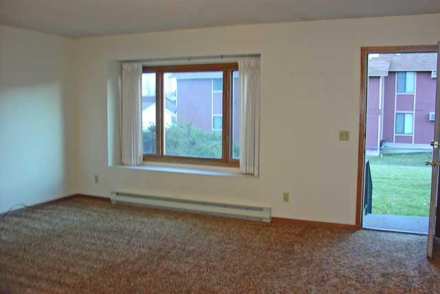 Foto del edificio - 2 bedroom in Billings MT 59105