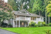 Primary Photo - 15714 NE 203rd Pl