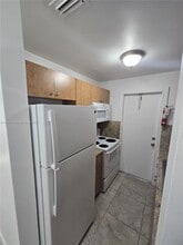 Building Photo - 95 NW 47th Ave