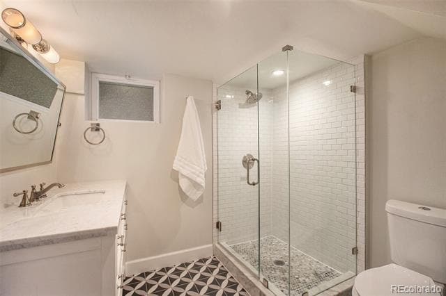 Building Photo - 933 S Clarkson St