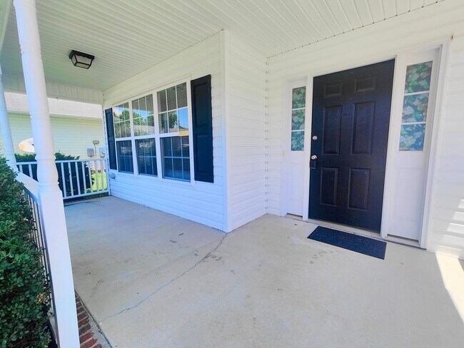 Building Photo - 4913 Lighthouse Ct