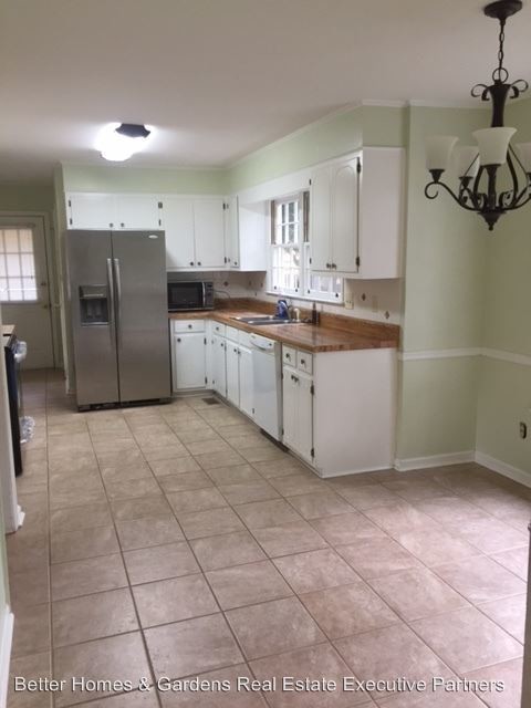 Building Photo - 3 br, 2.5 bath House - 263 Hillbrook Drive