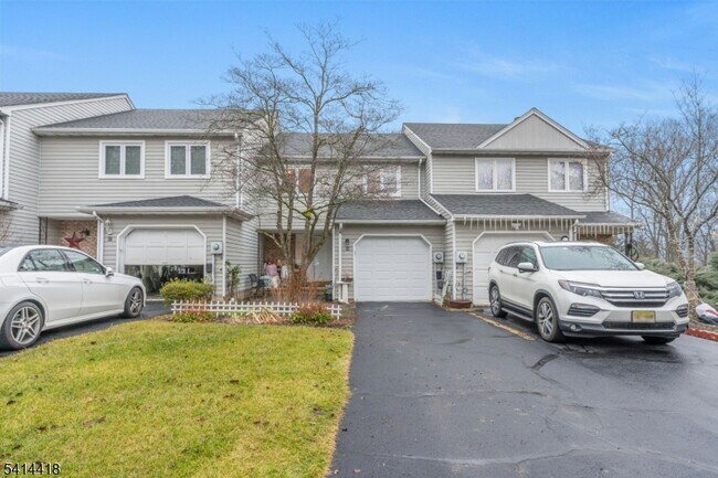 Foto del edificio - 34 Stockton Ct