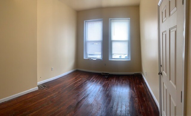 Building Photo - 2211 N 18th St