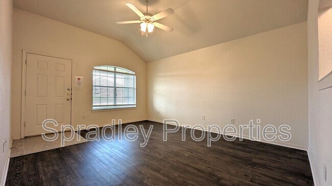 Building Photo - 4501A John David Dr