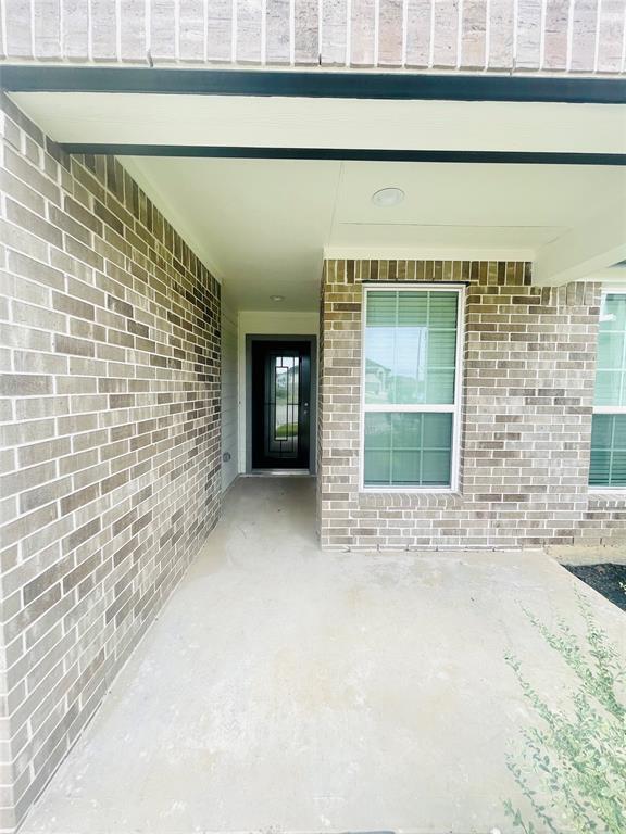 Building Photo - 3230 Brush Willow Ct