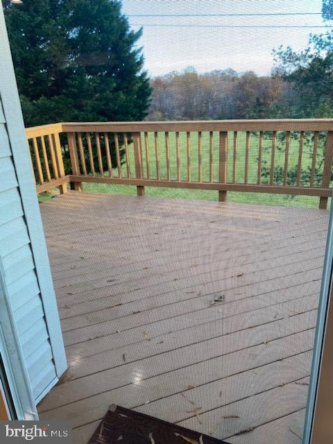 Foto del edificio - 13811 Laura Ratcliff Ct