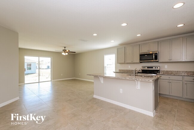 Foto del edificio - 321 S Haven Ct