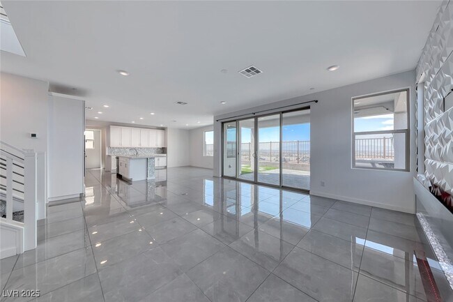 Foto del edificio - 1038 Delbrook Ave