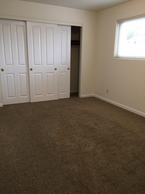 Building Photo - Magnolia Raye - 1 bedroom