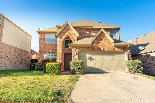 Photo - 2725 Tangerine Ln House