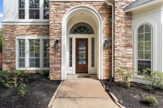 Building Photo - 3 N Beech Springs Cir