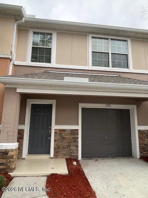 Foto del edificio - 5978 Pavilion Dr