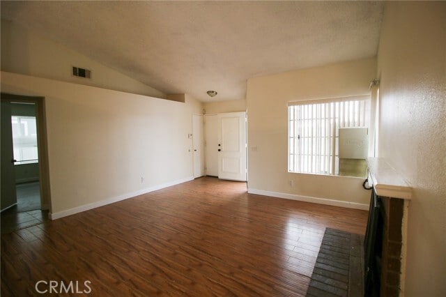 Building Photo - 1462 Wilson Ave