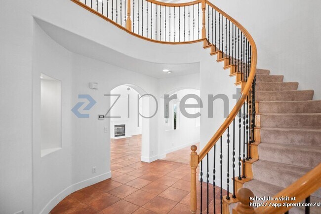 Foto del edificio - 207 Barcelona Dr