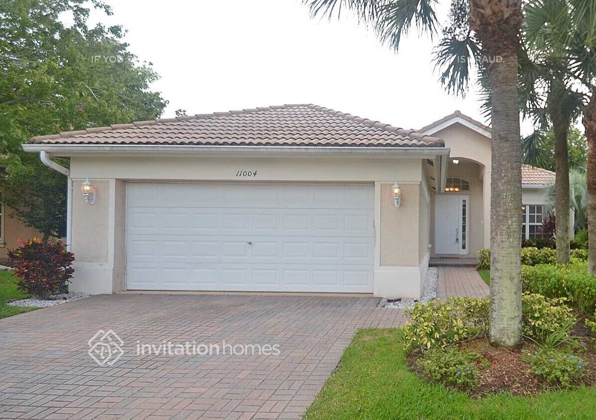 Primary Photo - 11004 NW 61st Ct