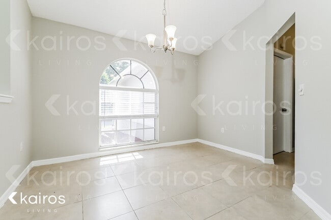 Building Photo - 3709 Paula Ct.