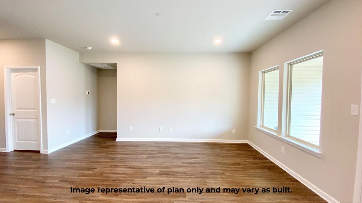 Building Photo - 44187 Covington Ridge Dr