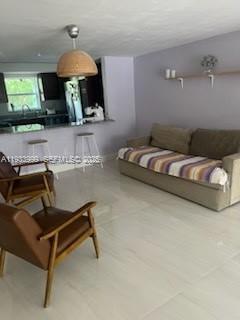 Foto del edificio - 13506 NE 24th Pl