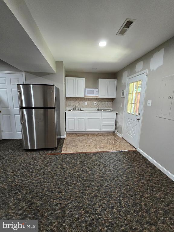 Foto del edificio - 13534 Gray Bill Ct