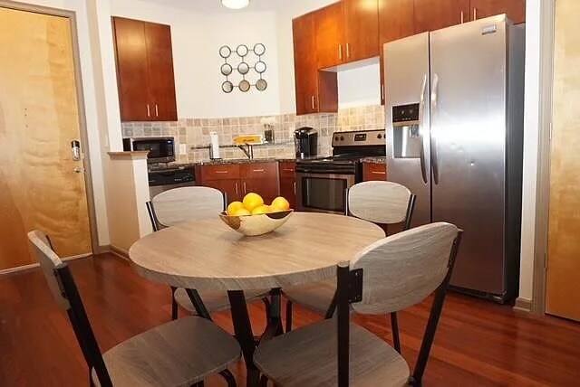Foto principal - 898 Oak St SW