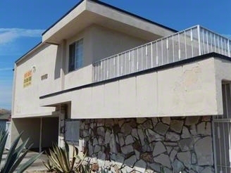 Foto principal - 11116 Berendo Ave